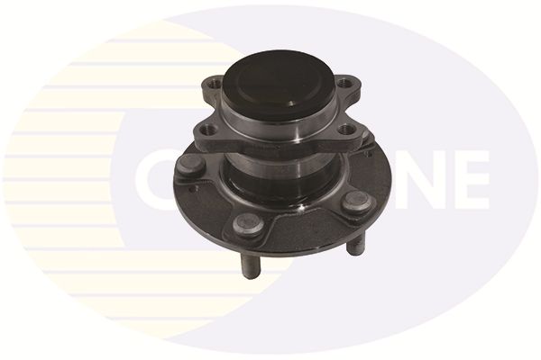 Zestaw łożysk koła COMLINE CHA268