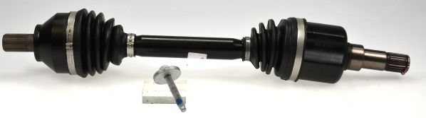 Planetara SPIDAN 24897