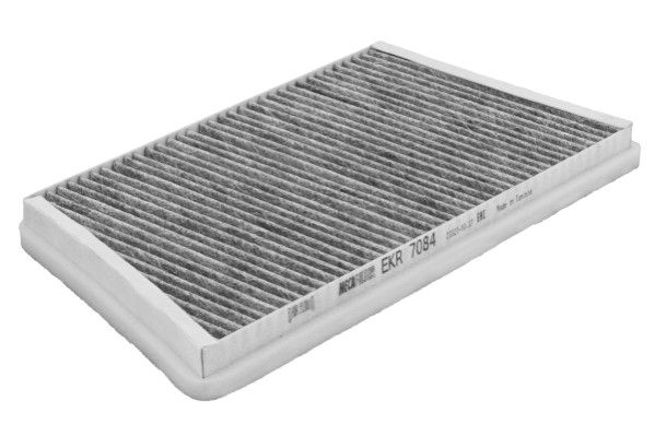 Filtre, air de l'habitacle