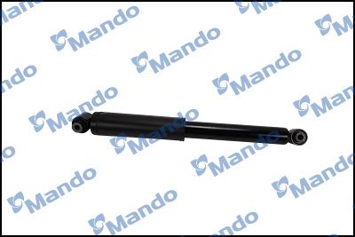 Amortyzator MANDO MSS021308