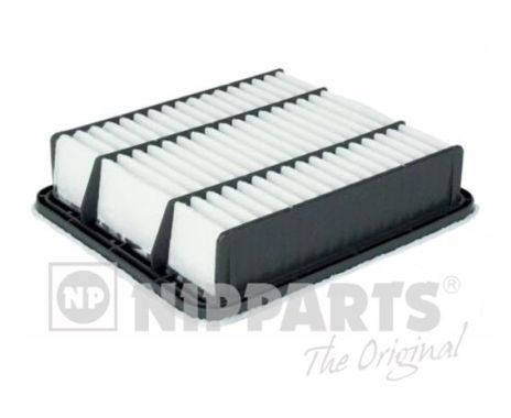 Filtr powietrza NIPPARTS J1322076