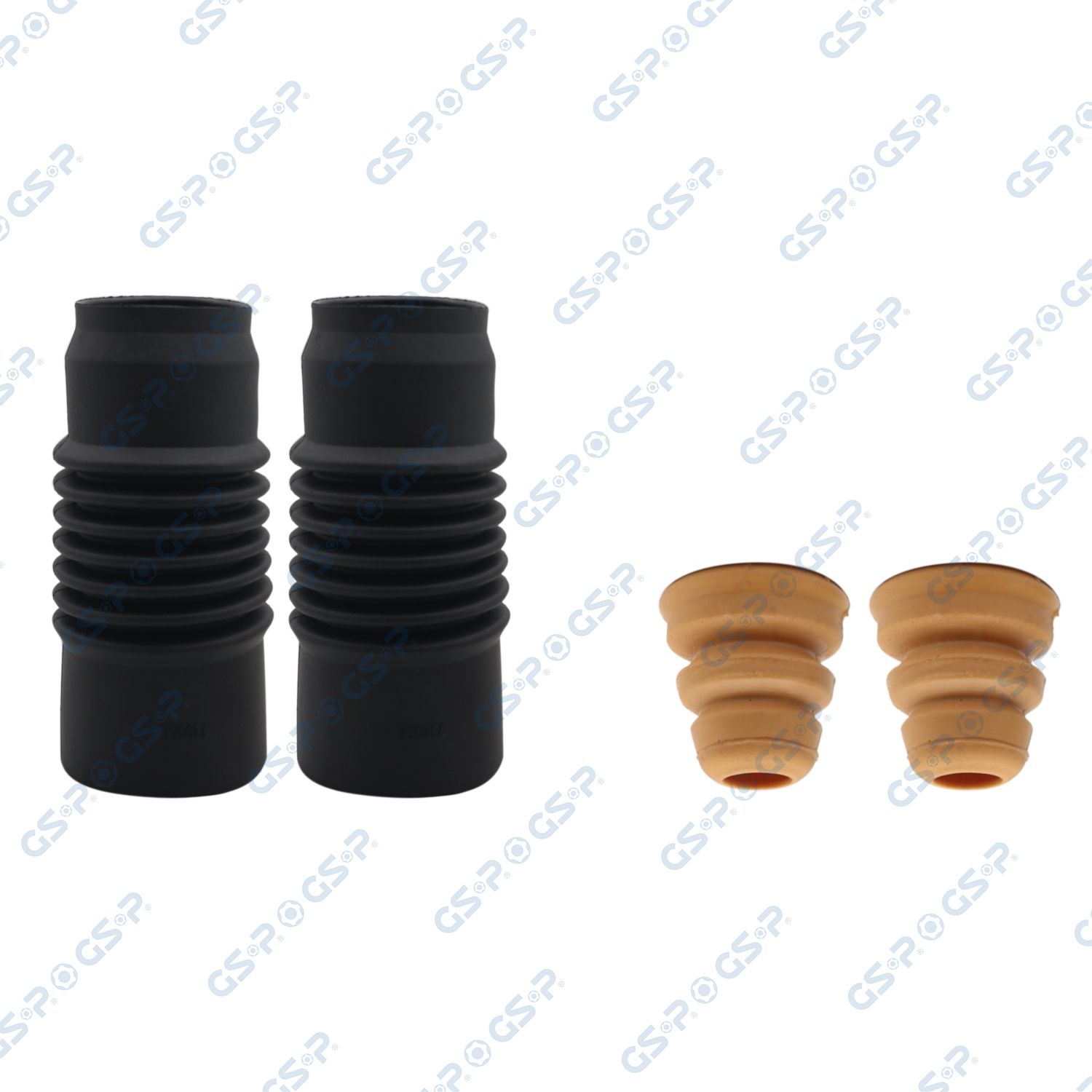 chit protectie praf,amortizor GSP 5405930PK