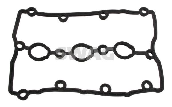 Garnitura, capac supape SWAG 30 93 4503