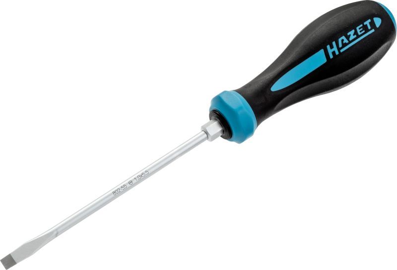 Surubelnita HAZET 802-55