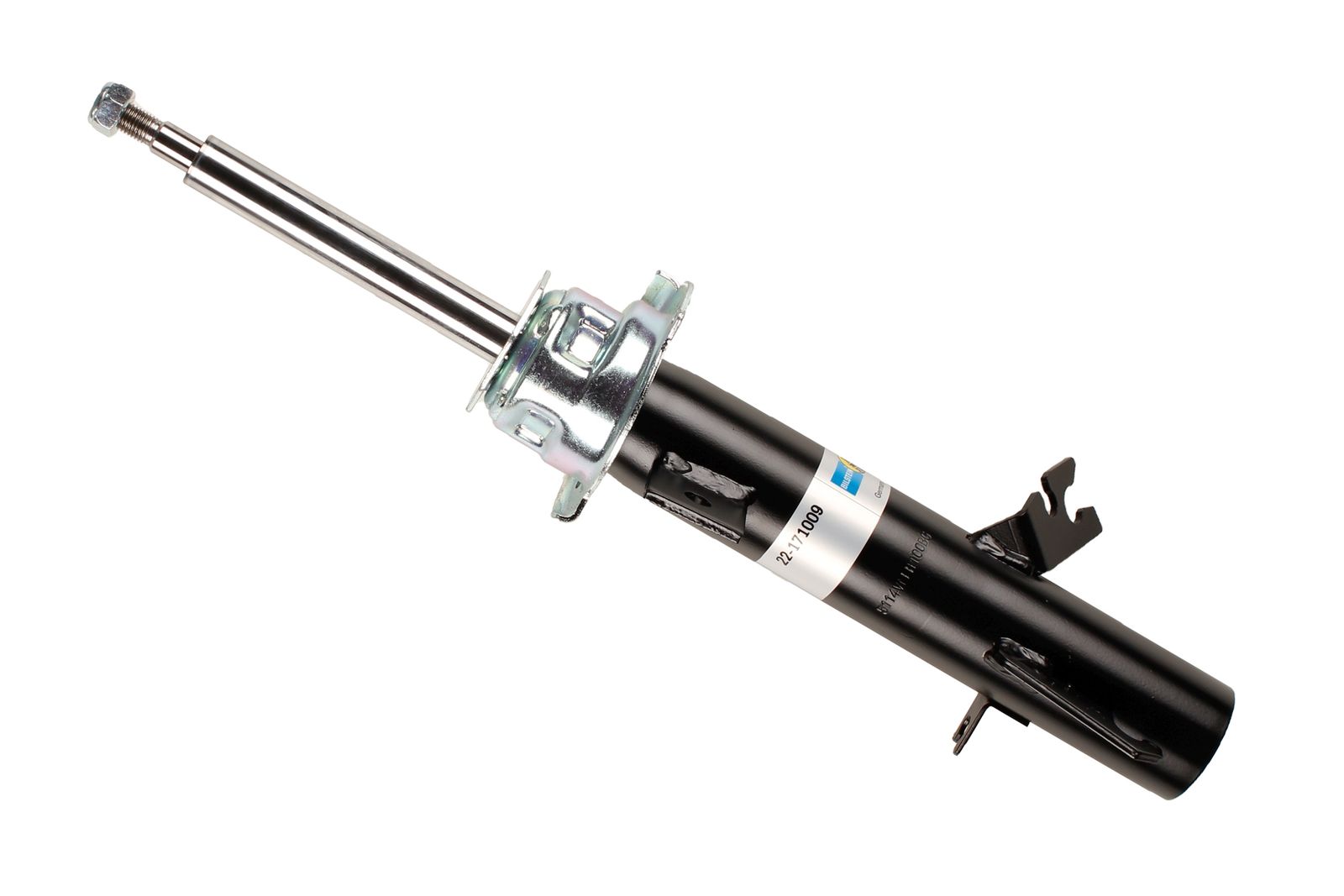 Amortyzator BILSTEIN 22-171009
