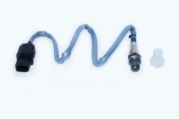 Sonda Lambda ASAM AUTOMOTIVE 74170