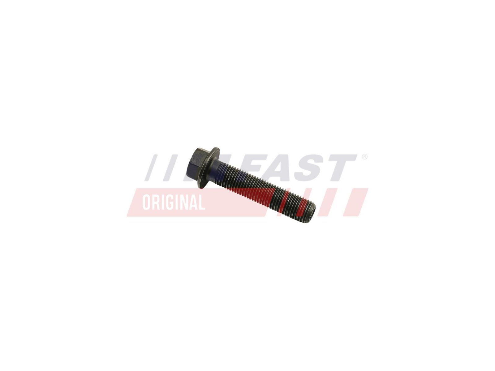 Surub biela FAST FT51651