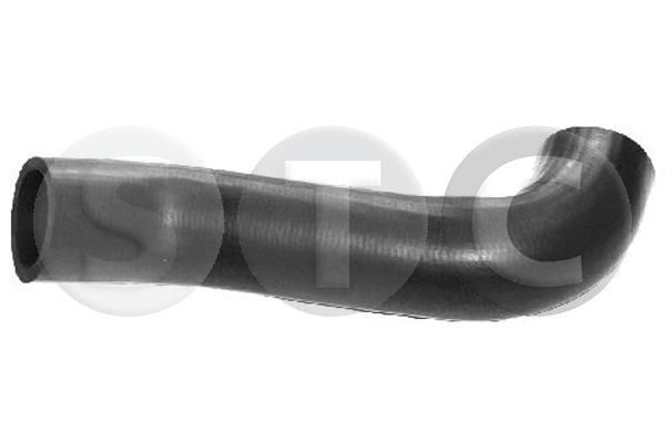 Przewód powietrza doładowującego STC T409069