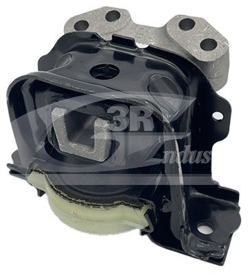 Suport motor 3RG 41253