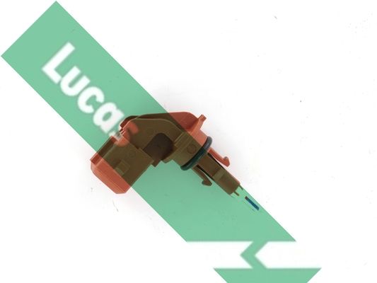 Czujnik, temperatura powietrza dolotowego LUCAS SNJ5082