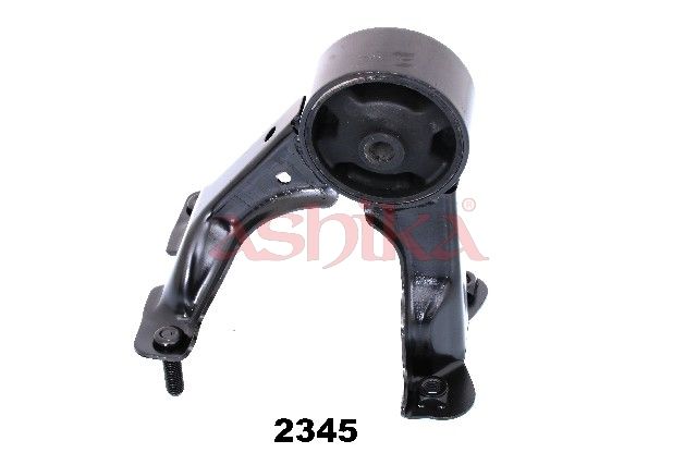Levně Zavěšení motoru ASHIKA GOM-2345