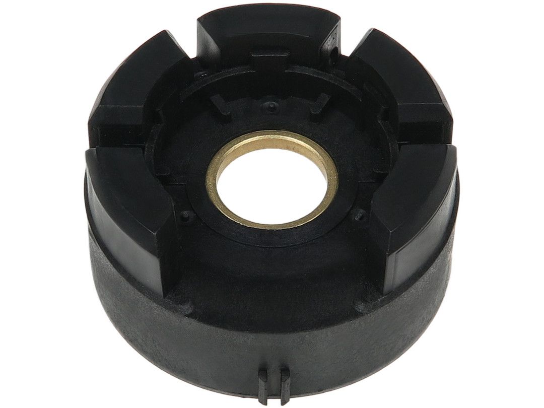 Chit reparatie, demaror AS-PL SG3036S