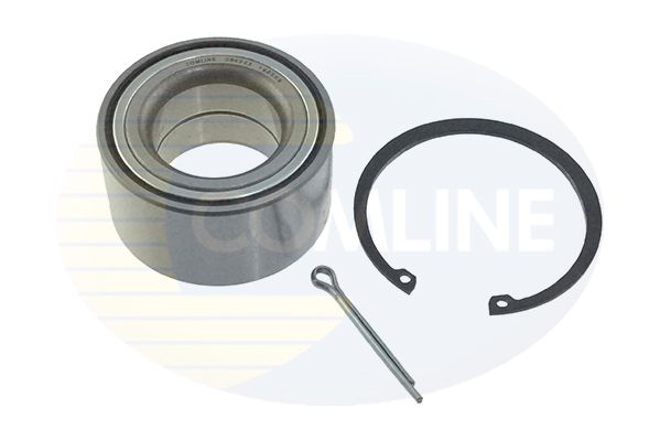 Zestaw łożysk koła COMLINE CBK022