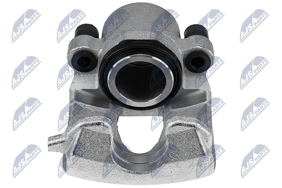 Etrier frana NTY HZP-WW-075
