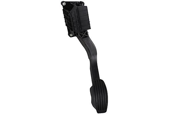 Senzor, pedala acceleratie METZGER 0901352