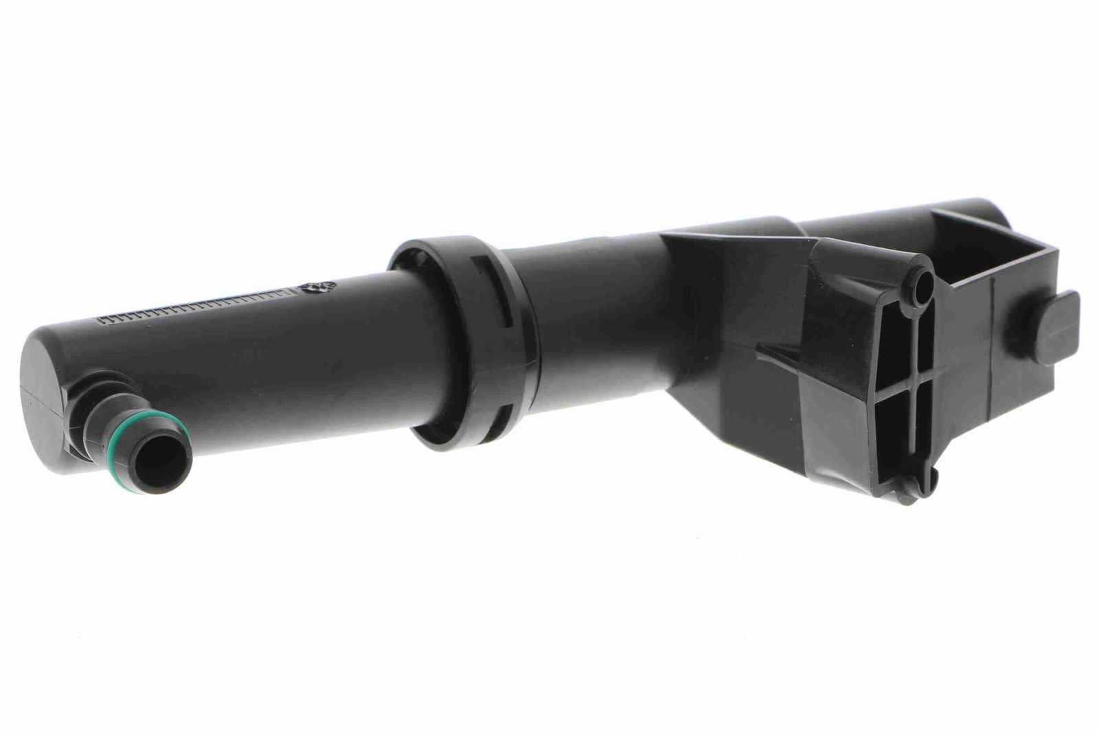 Распылитель воды для чистки, система очистки фар