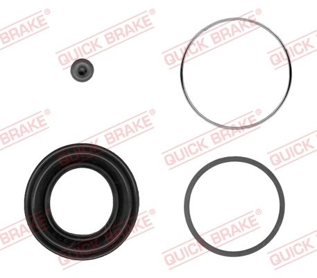 Set reparatie, etrier QUICK BRAKE 114-0368
