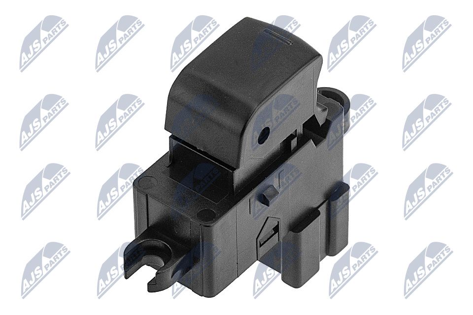 comutator,macara geam NTY EWS-NS-010A