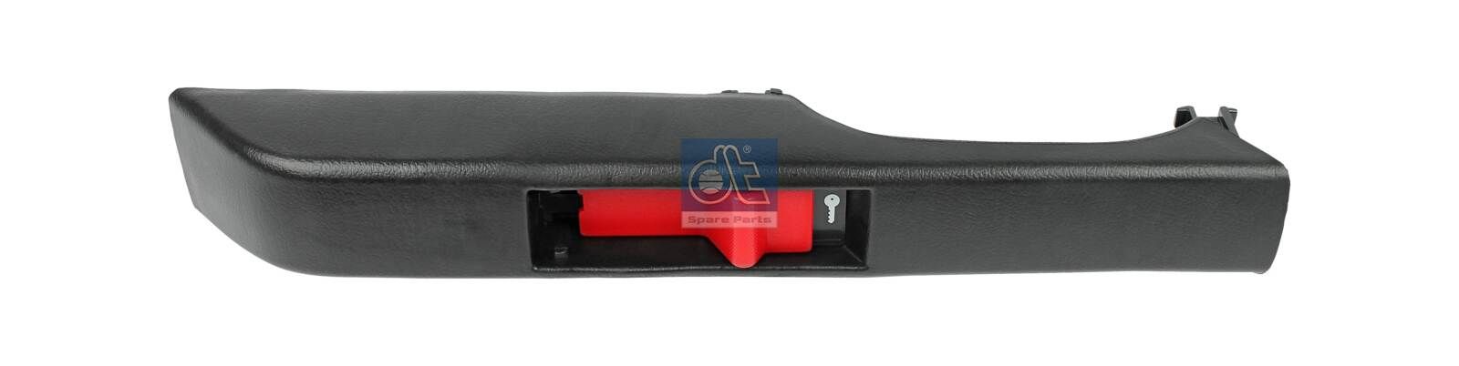 cotiera DT Spare Parts 4.62035