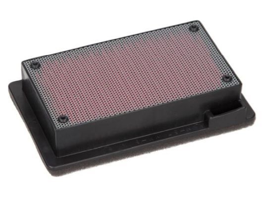 Filtr powietrza MAXGEAR 26-8213