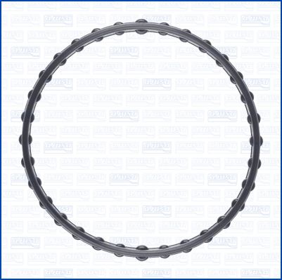 Uszczelka, termostat AJUSA 01471900