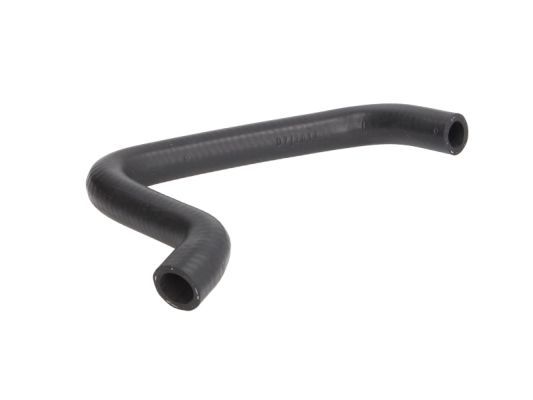 wąż, wymiennik ciepła (ogrzewanie) THERMOTEC DNM001TT