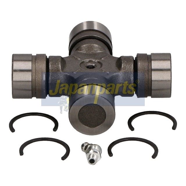Articulație, arbore articulat JAPANPARTS JO-503