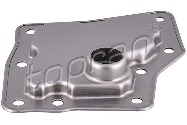 Hüdraulikafilter,automaatkäigukast