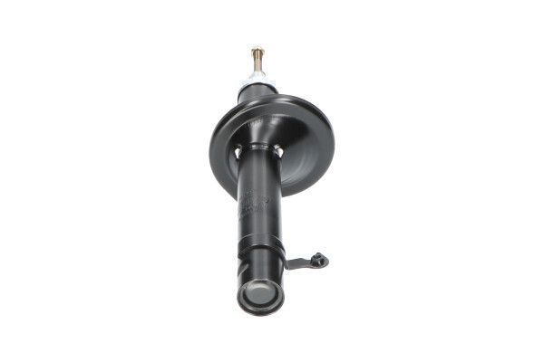 amortizor KAVO PARTS SSA-2005