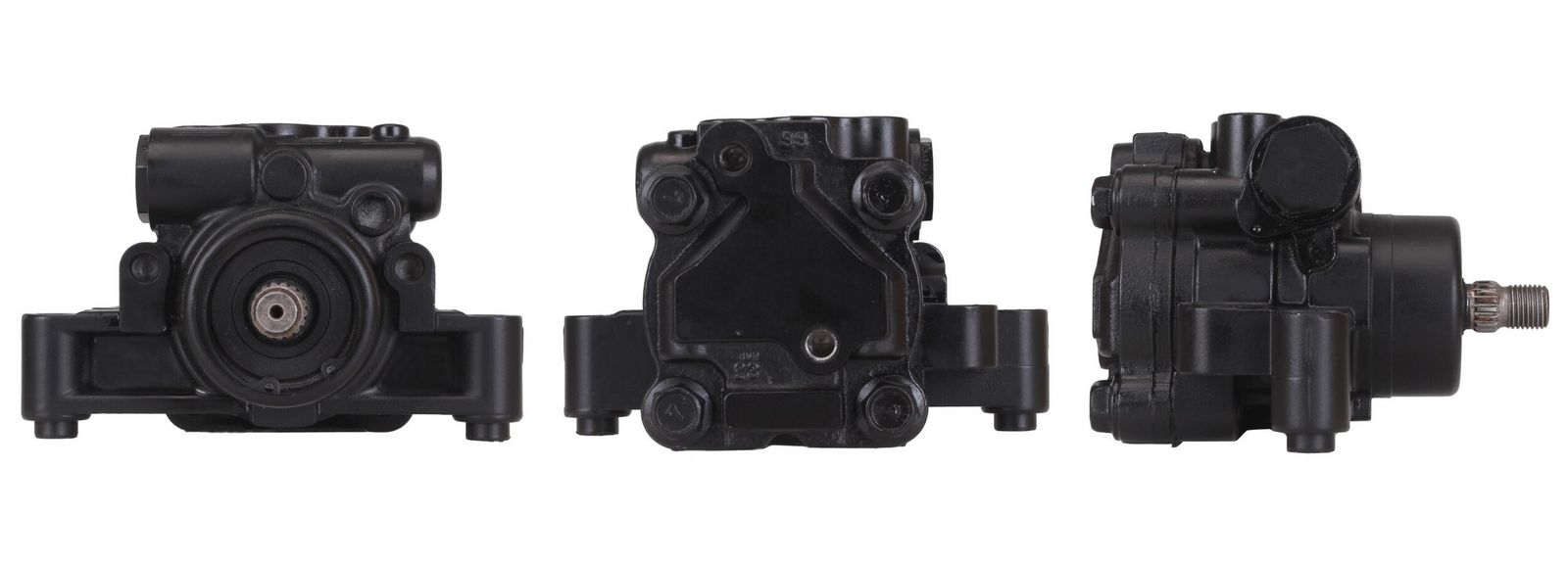 Pompa hidraulica, sistem de directie ELSTOCK 15-1438