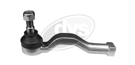 Końcówka drążka kierowniczego poprzecznego DYS 22-20193