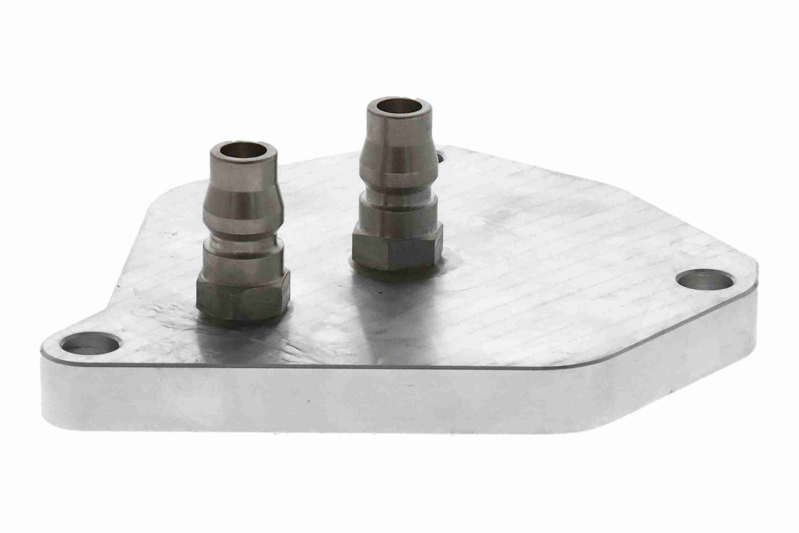Adaptateur de remplissage, transmission