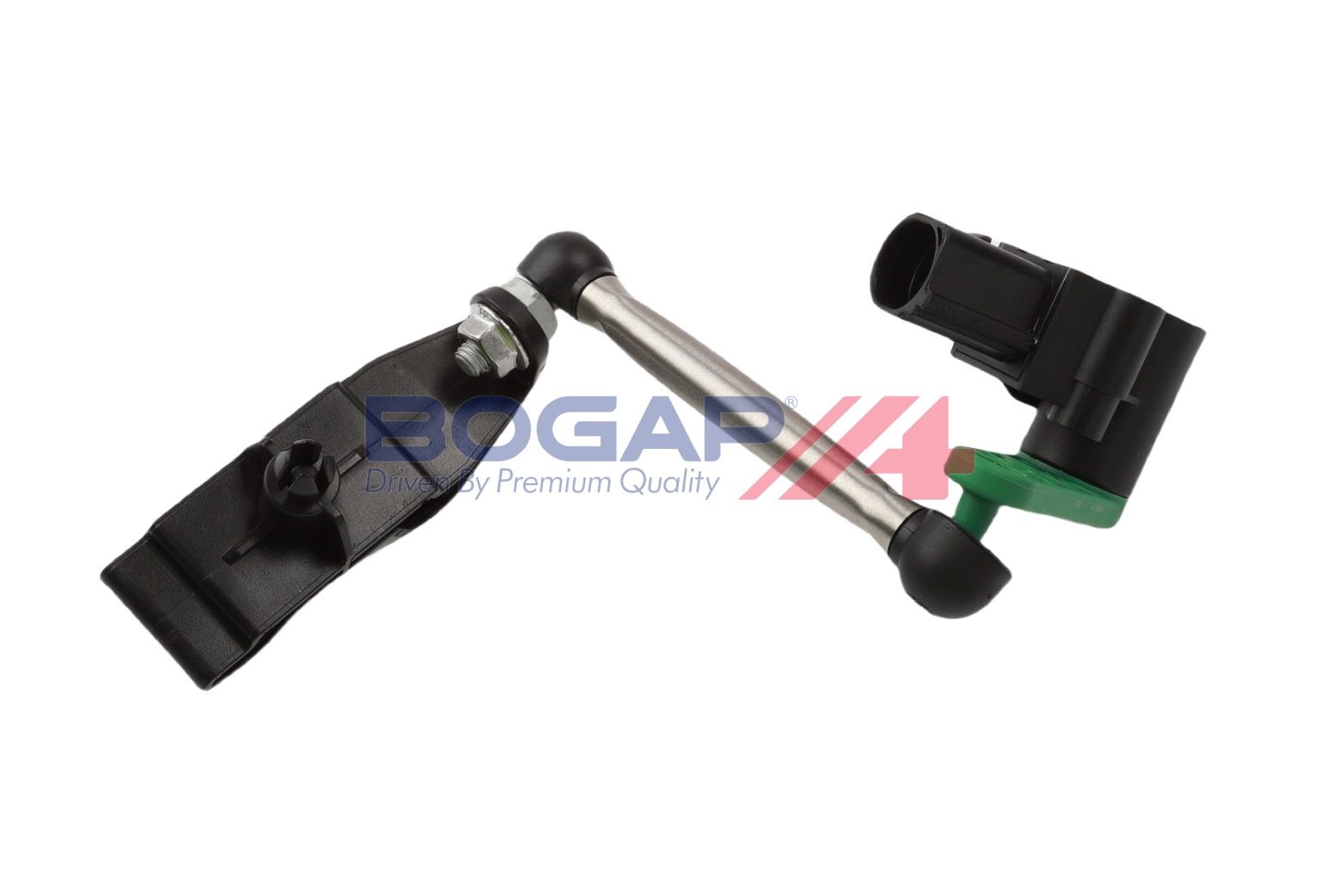 E-shop Snímač, regulácia sklonu svetiel BOGAP A7212173