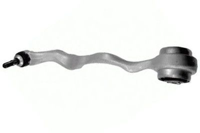 Brat, suspensie roata MOTAQUIP LVSA1135