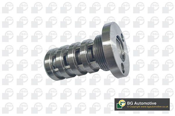 supapa comanda, poz. arbore cu came BGA OCV0103