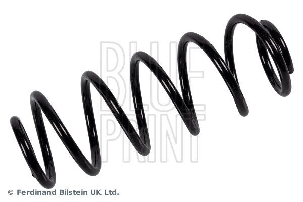 Arc spiral BLUE PRINT ADK888333