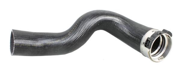 Furtun aer supraalimentare METZGER 2400593