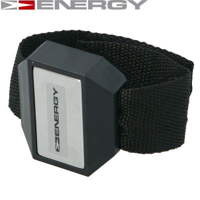 E-shop Magnetický náramok ENERGY XE00014