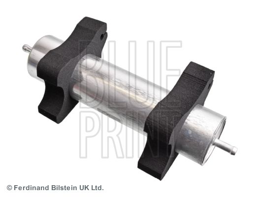 Filtr paliwa BLUE PRINT ADB112313