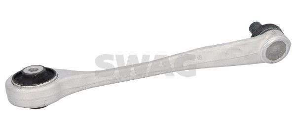 Levně Řídicí páka, zavěšení kol SWAG 32 93 6058