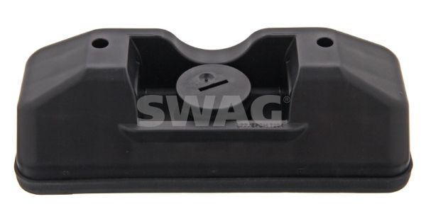 Mocowanie, lewarek SWAG 10 93 6164