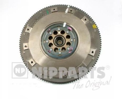 Koło zamachowe NIPPARTS N2307001
