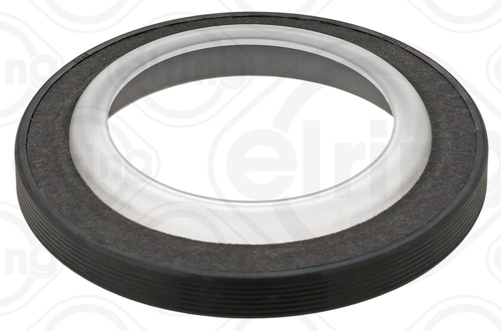 Simering, arbore cotit ELRING 855.000