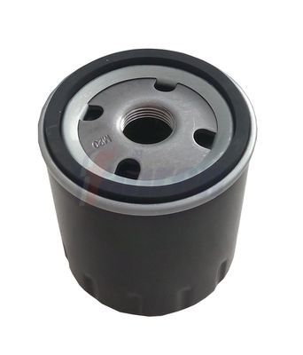 Fahren - Oil Filter