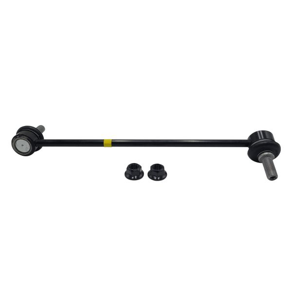 Brat/bieleta suspensie, stabilizator CTR CL0362R
