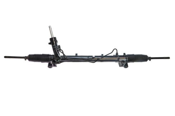 Caseta directie LAUBER 66.9947