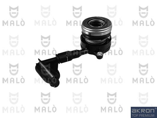 Kit d'embrayage OE FORD 2208794