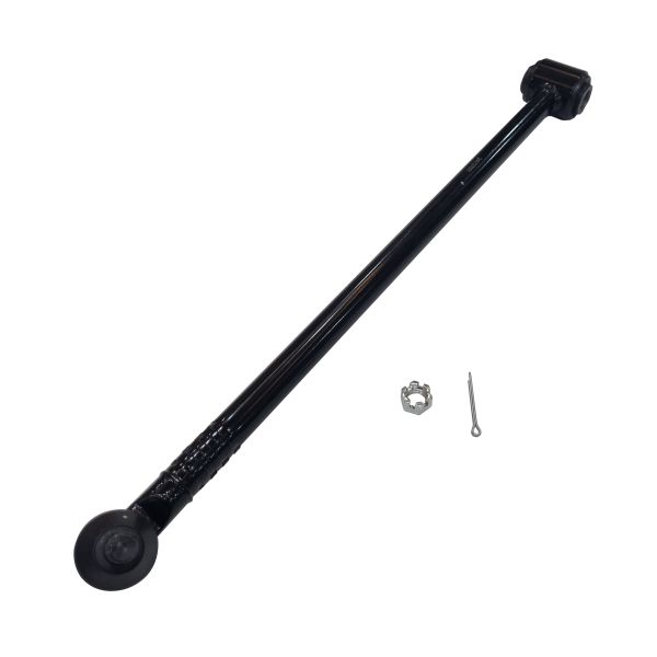 Brat, suspensie roata CTR CQ0535L