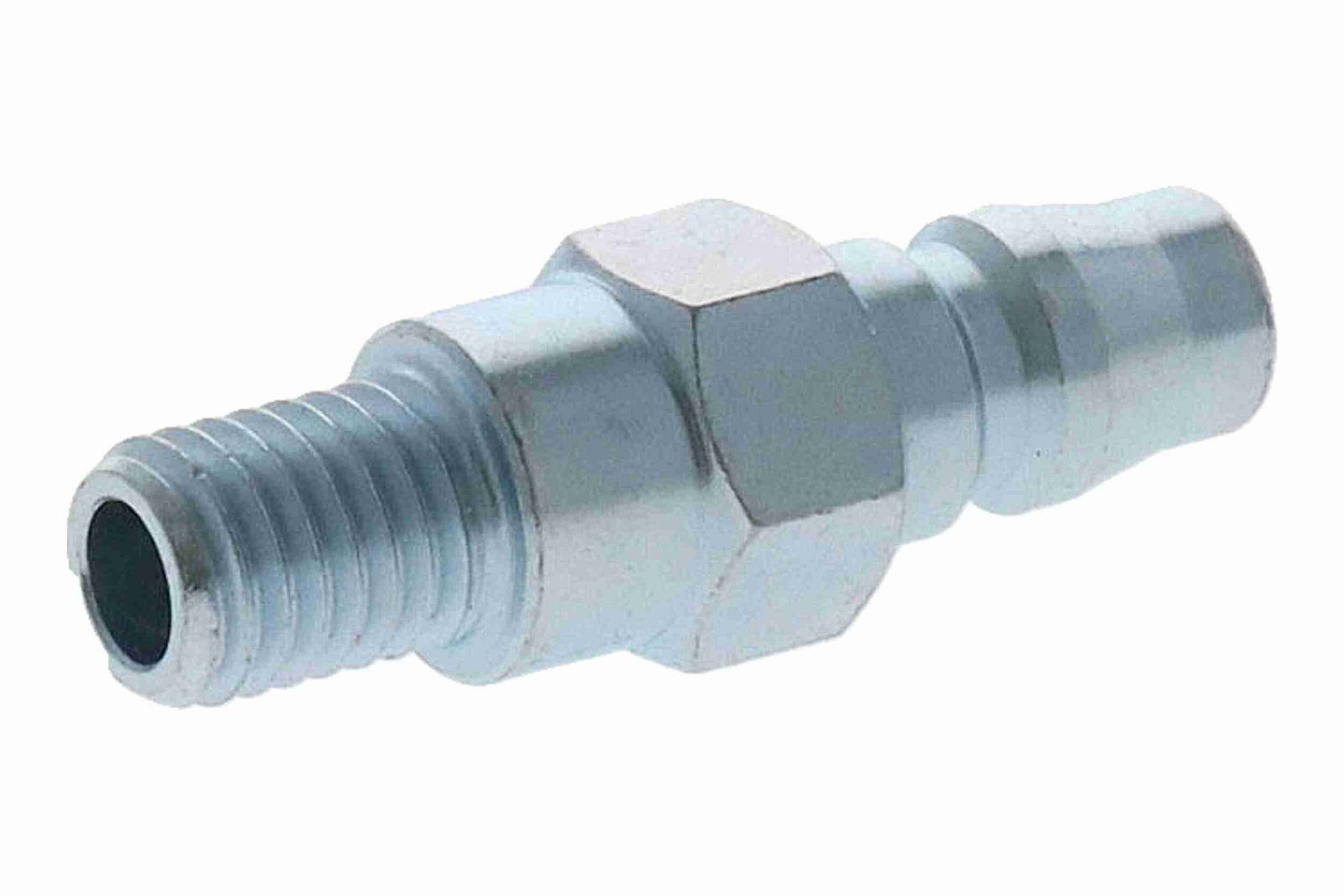 Adaptateur de remplissage, transmission