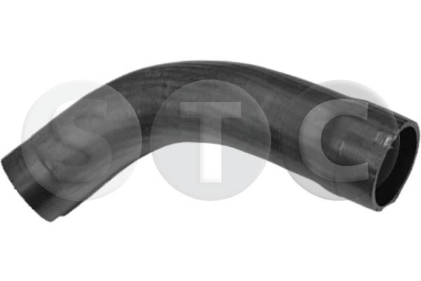 Przewód powietrza doładowującego STC T479080